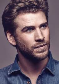 Fan Casting Liam Hemsworth as Duke Devlin in Yu-Gi-Oh! (LIve-Action)