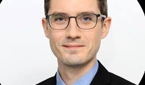 Jonathan Bowker, CEO at Advanced Analytica, Senior AI Consultant &  Accredited Legal Technologist