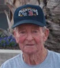 John W. Rigg Obituary