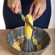 Pin On Dicas Domesticas