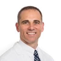 David E. Rentz, MD, MPH