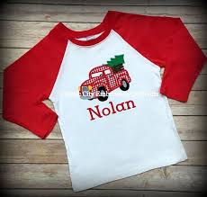 Check spelling or type a new query. Christmas Shirt Boy Christmas Shirt Boy Christmas Tree Shirt Christmas Truck Shirts Christmas Shirts Boys Christmas Shirts