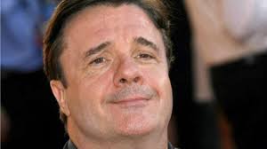 Nathan Lane returning to Broadway in Douglas Carter Beane's 'Nance'