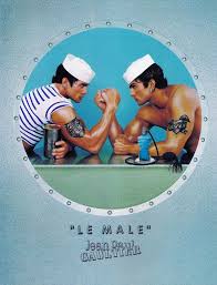 Jpg le male after shave 125 ml. Pin Van Eniss Taalouch Op A D V E R T I S I N G Mannen Parfumflesjes Fotoshoot