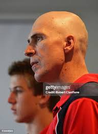 44 Jim Scully Stock Photos, High-Res Pictures, and Images