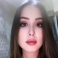 100+ "Cyrin" profiles