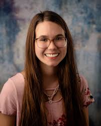 Student of the Week: Voting is now open in the Springfield area