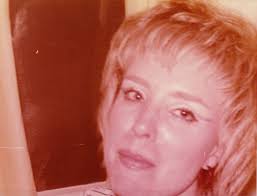 Eileen Huff Obituary