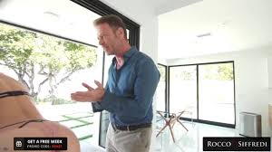 Xvideos Chupando Peito Raparigas Safadas Fodendo Com Amante Tarado - Cnn  Amador