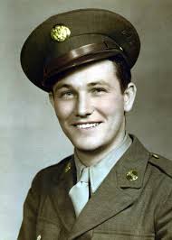 John Sisson Obituary