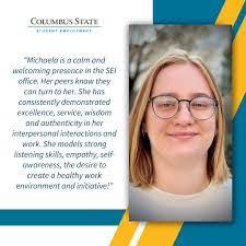 Andrew Straughter's Instagram, Twitter & Facebook