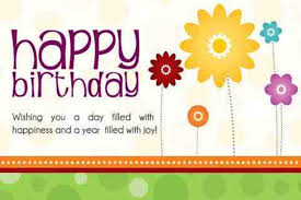 See more ideas about card making, cards, cards handmade. Quotes About Birthday Cards 68 Quotes