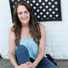 Cathedral Sports Massage