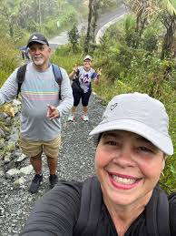 Gracias a todos por su dedicación a este grupo!