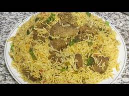 Tasty Beef Yakhni Pulao Recipe Restuarant Style In Urdu Hindi Spicy Beef Pulao Youtube Resep Daging Sapi Resep Makanan Resep Masakan