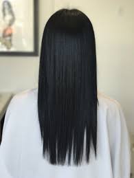 10 best keratin treatment products for hair. Everything You Need To Know About Keratin Treatments Ouai