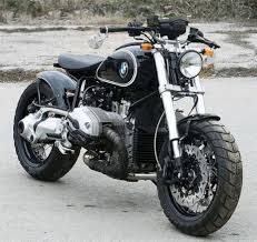 The Best Bmw Vintage Touring And Adventure Motorcycle No 71 Bmw Vintage Bmw Cafe Racer Custom Bmw