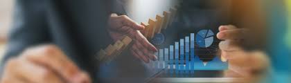 Deals with most problems independently and has some latitude to solve complex problems. Finance Risk Manager Vs Financial Analyst Which Is A Better Career Option Talentedge