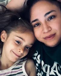 karla montaño (@me_karla) • Threads, Say more