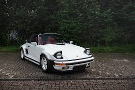 Image result for Blanc 1989 ARO