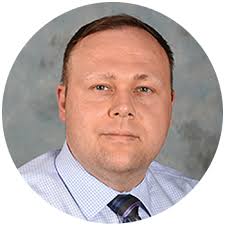 Meet the 2024 Iowa Technology Leadership Institute Cohort