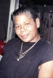 Lillian Kirk Maehlmann