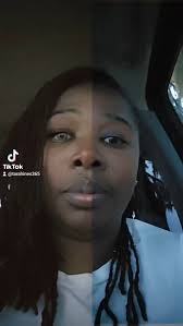 Reel by Tara Hines (@tiana_32) · January 29, 2025