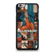 Im not your party favor iphone soft case. 49 Billie Eilish Phone Cases Ideas Billie Eilish Billie Phone Cases