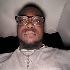 Nicholas Pendergrass's Instagram, Twitter & Facebook