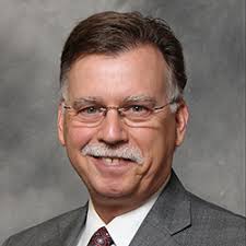 SIU School of Medicine : 50 Amazing Alumni