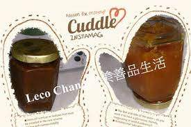 抹醬 leco chang的美善品生活 痞客邦 ketchup bottle condiments food