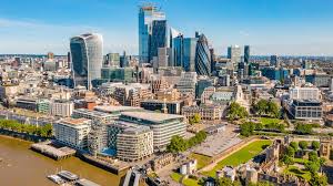The united kingdom is a state made up of the historic countries of england, wales and scotland, as well as northern ireland. United Kingdom