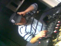 Marco FUERTES, 55 ans (MADRID)