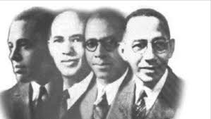 Omega Psi Phi Founder’s day Song Tribute 2023 ( I may not pass this way  again ) by Junebug 2-23-Mighty YE 🐶💪🏾 @aye.junebug