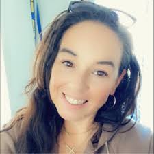 Debra Connor, Realtor