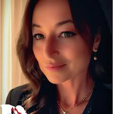 DJ Tiny Tim EntertainmentFacebook