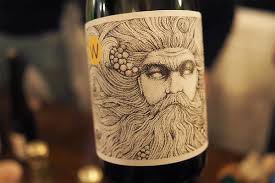 Jamie Goode Reviews Our Latest Wines