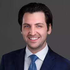 Adam Grable's Instagram, Twitter & Facebook