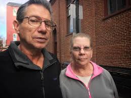 Families observe variety of Christmas gift-giving traditions