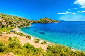 Where are the live webcams in bodrum turkey? Fur Familien 7 Tage Bodrum Im 5 All Inclusive Hotel Am Strand Inkl Flug Transfer Zug Nur 273 Urlaubstracker De