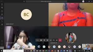 Corporate korean language training for business professionals/ companies. Korean Language Introduced As A Regular Class At 3 Indian Schools