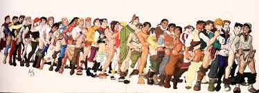 Post 3500064: 101_Dalmatians Aladdin Aladdin_(series)  Atlantis:_The_Lost_Empire Beauty_and_the_Beast Big_Hero_6 Brother_Bear  Cinderella crossover David_Kawena demonillyria9999 Denahi Enchanted  Flynn_Rider Frozen Hercules_(1997_film) Hercules_(character ...