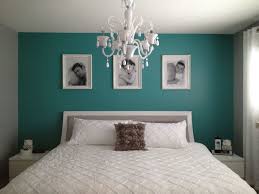 Grey And Teal Bedroom What I Want For My Room Pinterest Teal Bedroom Decor Bedroom Wall Colors Teal Accent Walls