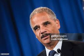 12 Photos & High Res Pictures