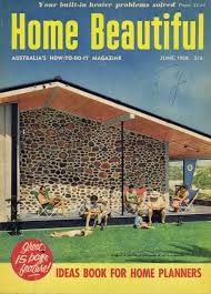 Midcenturymodernfreak Mid Century Architecture Mid Century Exterior Vintage Architecture