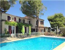 Maisons A Vendre Sur Plan De Cuques 13380 2 Recemment Ajoutees