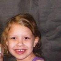 Obituary information for Cynthya 'Zoey' Ballard Edwards