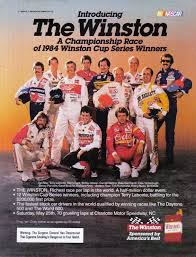 Nascar driver averages and statistics. 260 Harry Gant Ideas Gant Nascar Nascar Racing