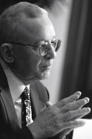 Kenia Polanco (@ConlaverdadKP)