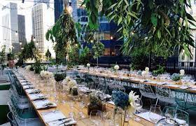 20 Amazing Rooftop Wedding Venues Melbourne Has To Offer Rooftop Wedding Venue Wedding Venues Melbourne Rooftop Wedding